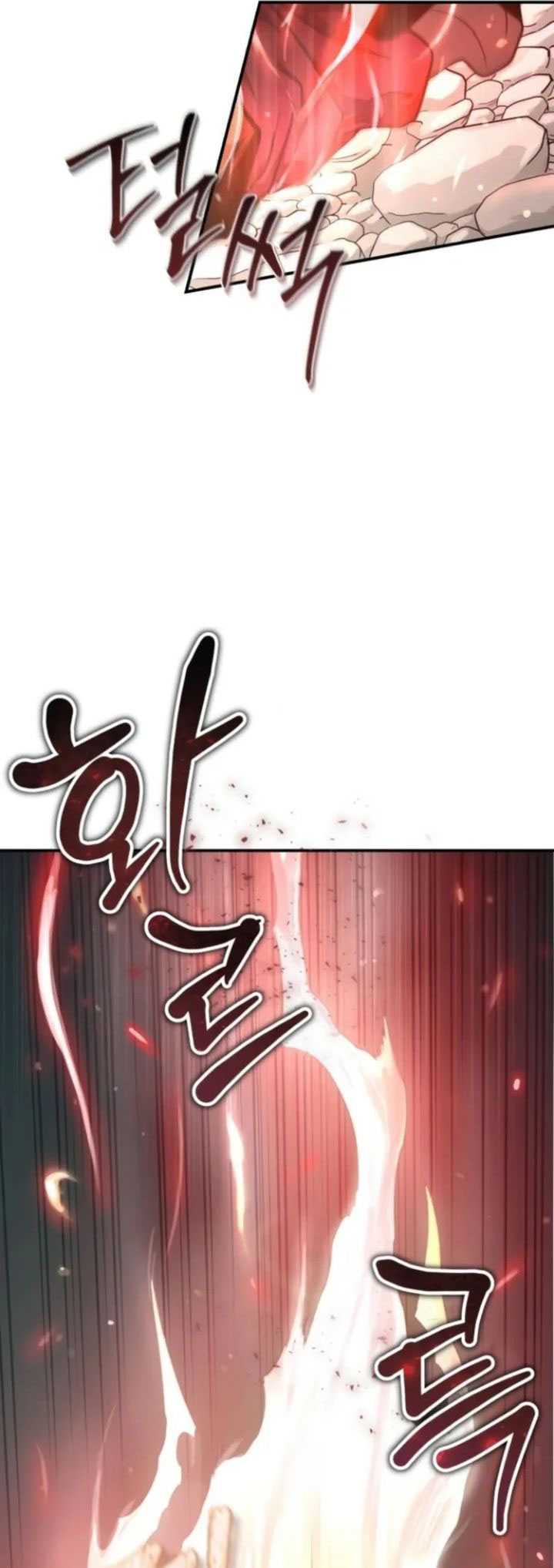 Records of the Demonic Path’s Return Chapter 49 Gambar 27