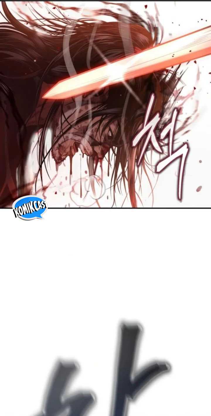 Records of the Demonic Path’s Return Chapter 49 Gambar 33