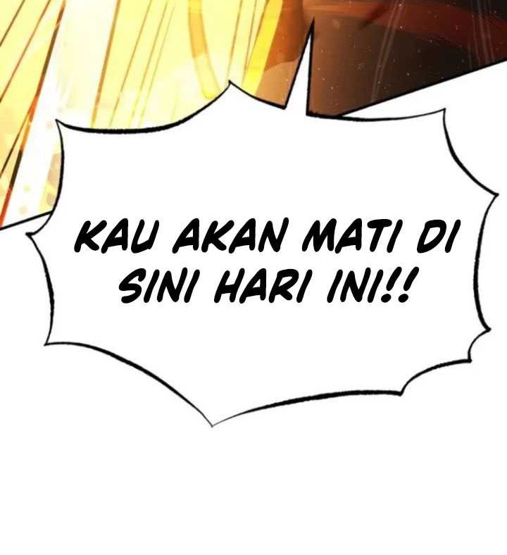 Records of the Demonic Path’s Return Chapter 49 Gambar 3