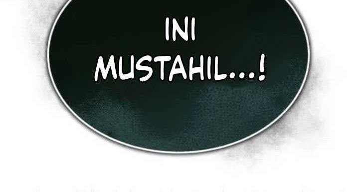 Records of the Demonic Path’s Return Chapter 49 Gambar 42