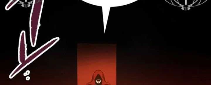 Records of the Demonic Path’s Return Chapter 49 Gambar 52