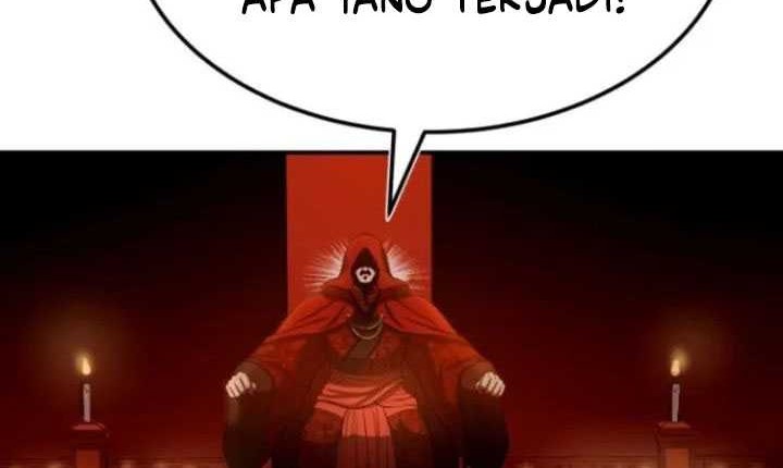 Records of the Demonic Path’s Return Chapter 49 Gambar 59