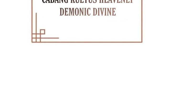 Records of the Demonic Path’s Return Chapter 49 Gambar 61