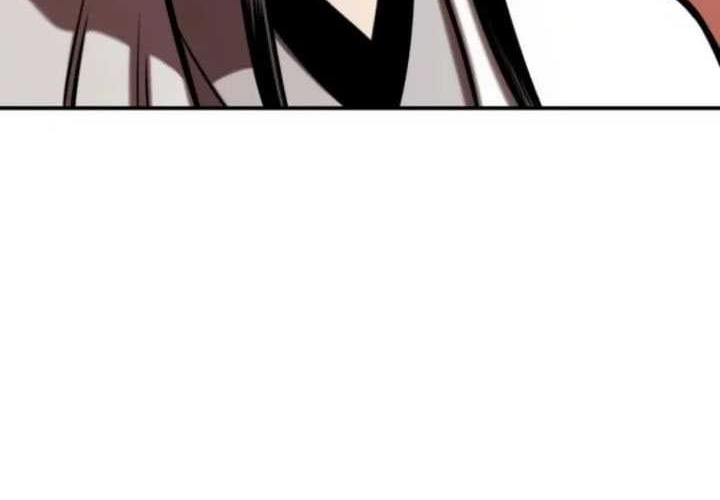 Records of the Demonic Path’s Return Chapter 49 Gambar 66