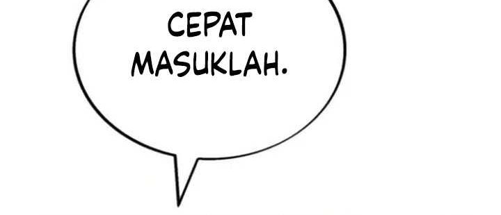 Records of the Demonic Path’s Return Chapter 49 Gambar 70