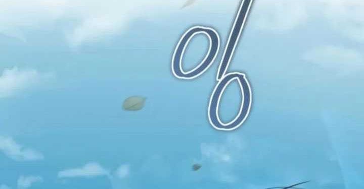 Records of the Demonic Path’s Return Chapter 49 Gambar 87