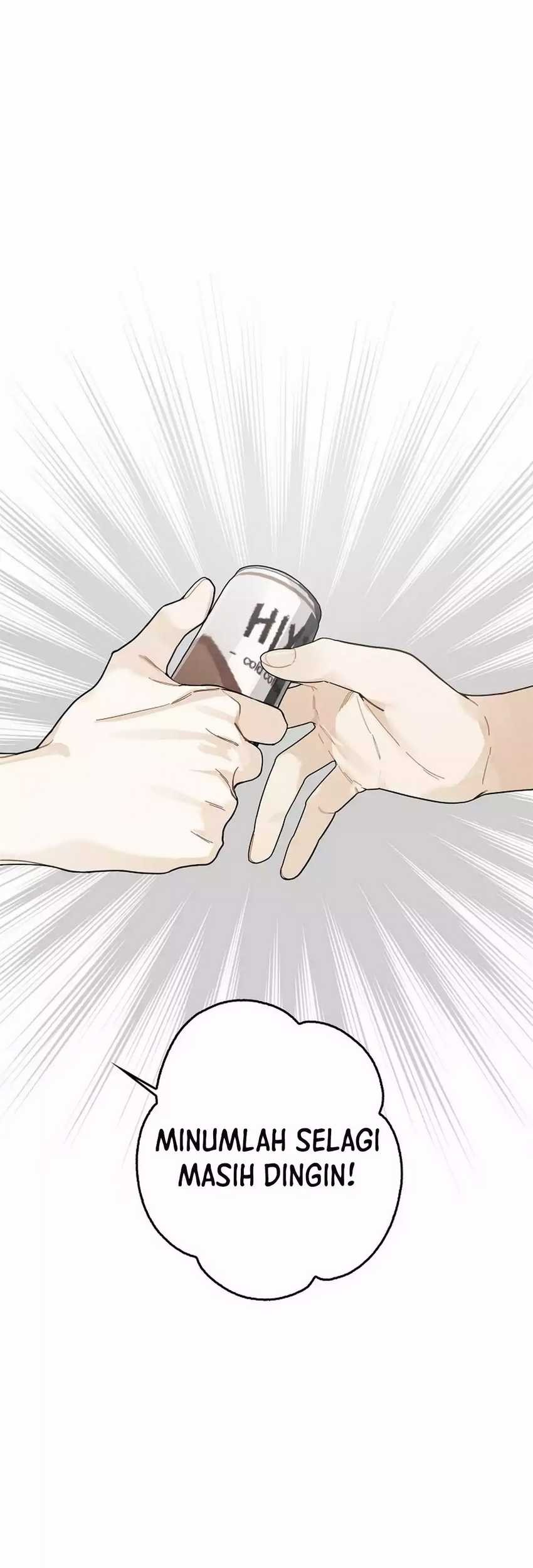 Baca  Rookie but One-In-A-Million Actor Chapter 52 Gambar 2