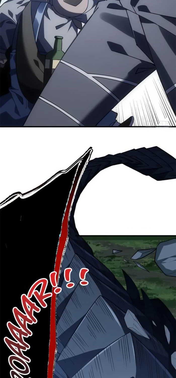 The Lord of the Wheel of Destiny Chapter 64 Gambar 27