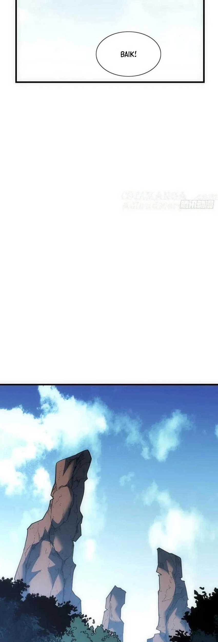 The Lord of the Wheel of Destiny Chapter 63 Gambar 20