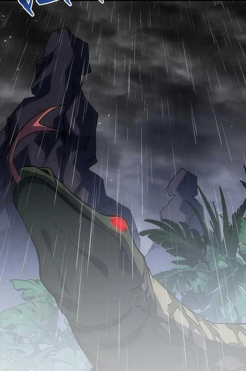 The Lord of the Wheel of Destiny Chapter 63 Gambar 30