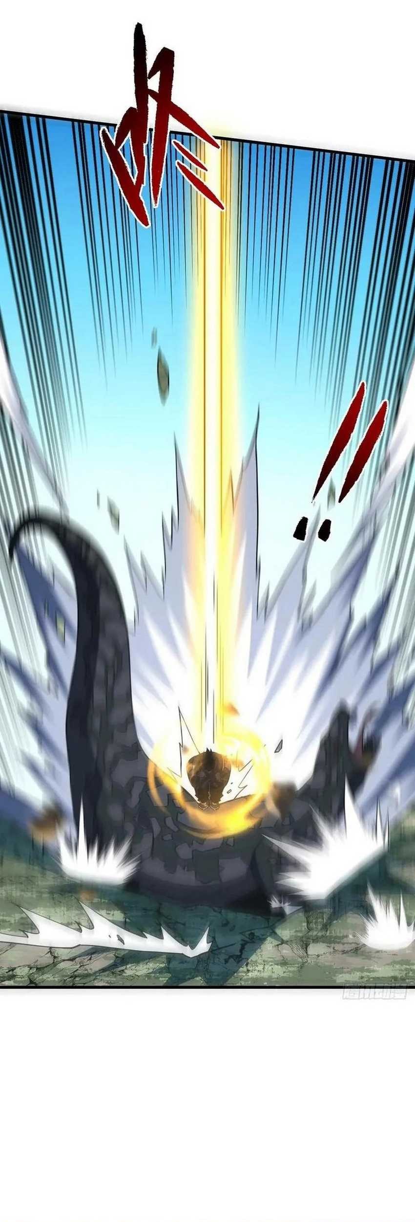 Baca The Lord of the Wheel of Destiny Chapter 63 Gambar 2