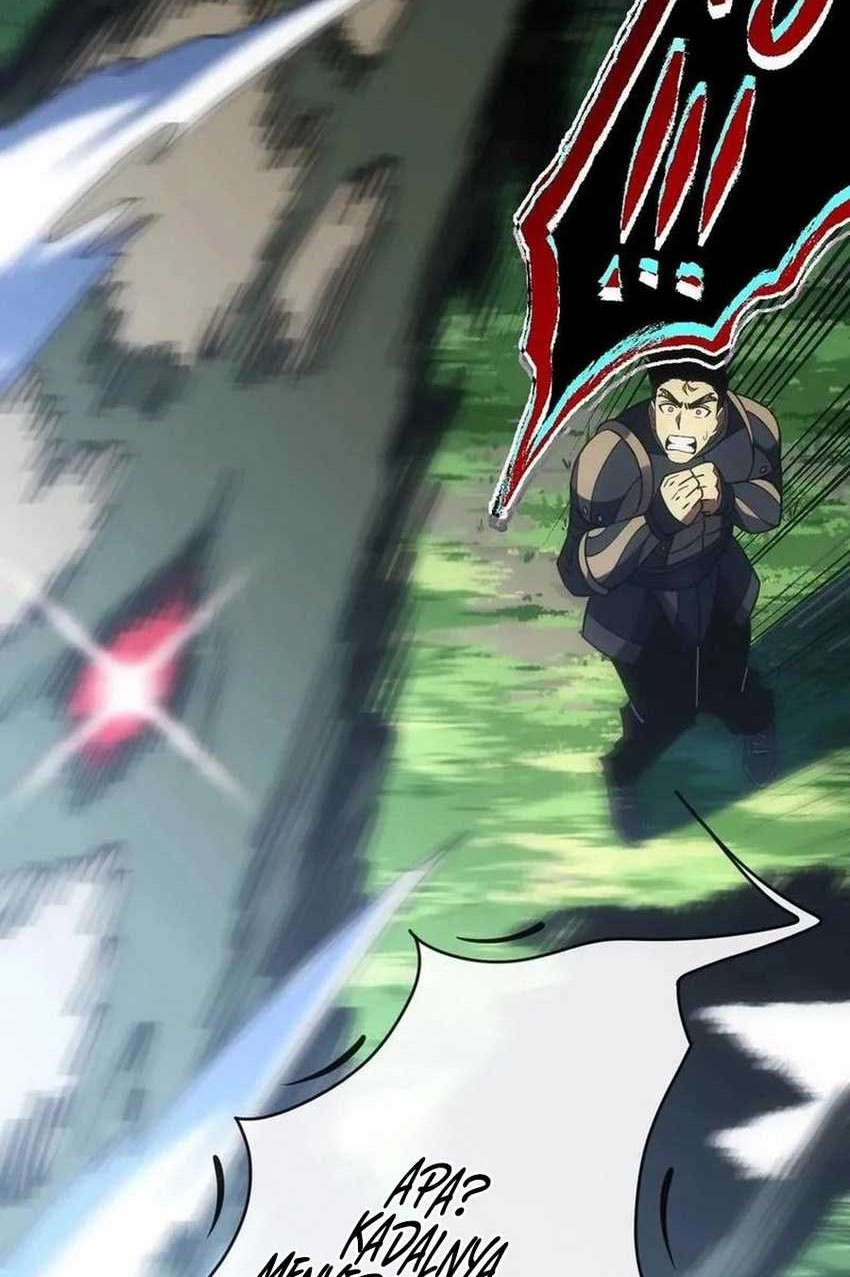 The Lord of the Wheel of Destiny Chapter 63 Gambar 5