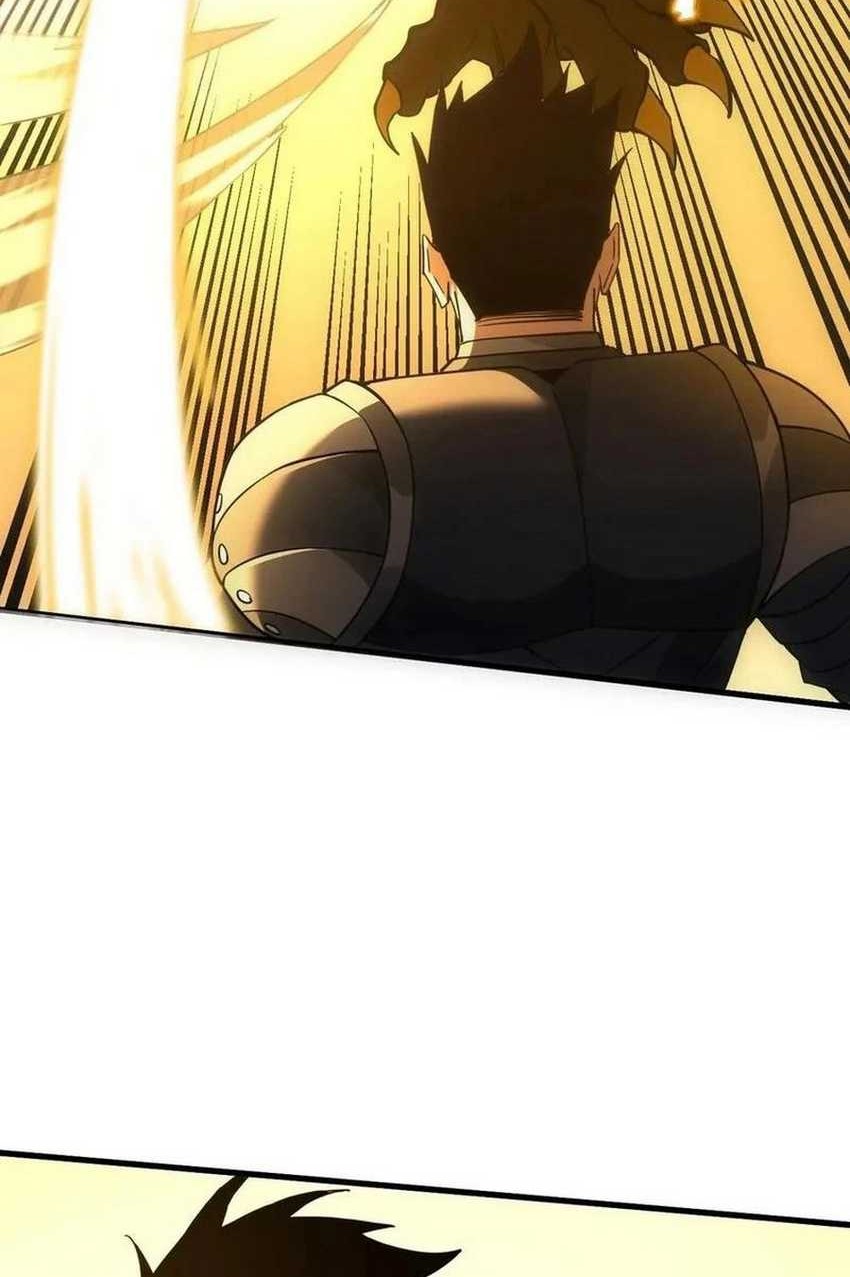 The Lord of the Wheel of Destiny Chapter 63 Gambar 7