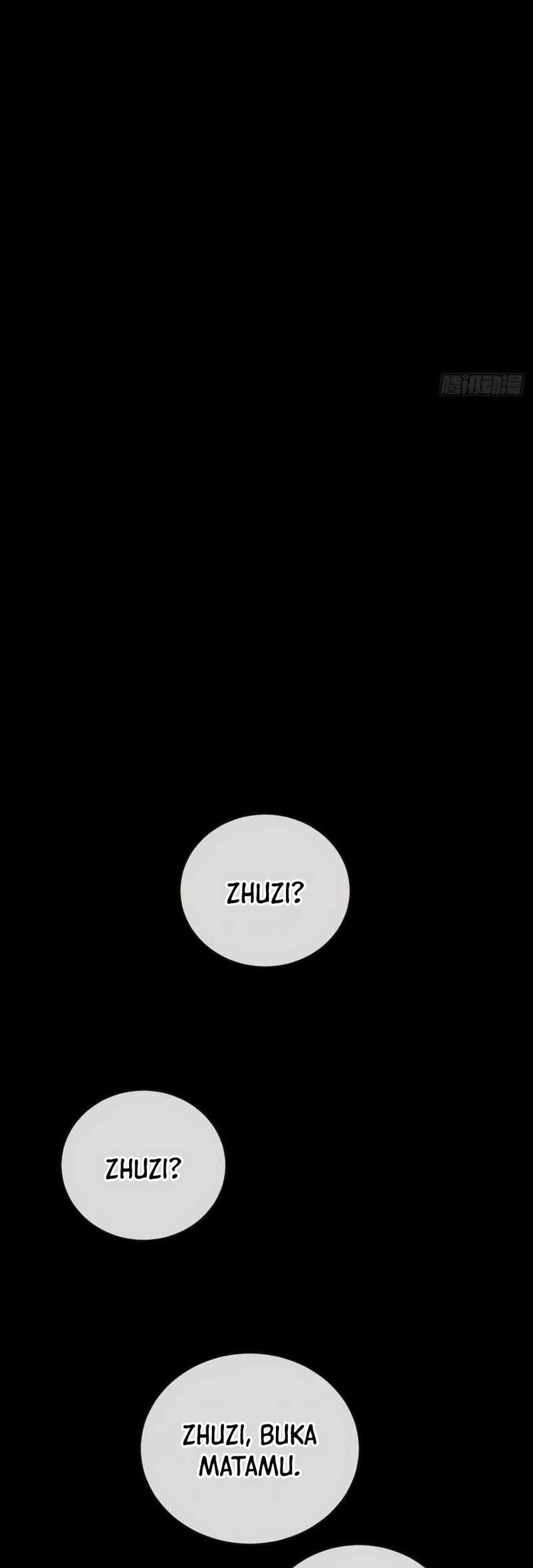 The Lord of the Wheel of Destiny Chapter 63 Gambar 12