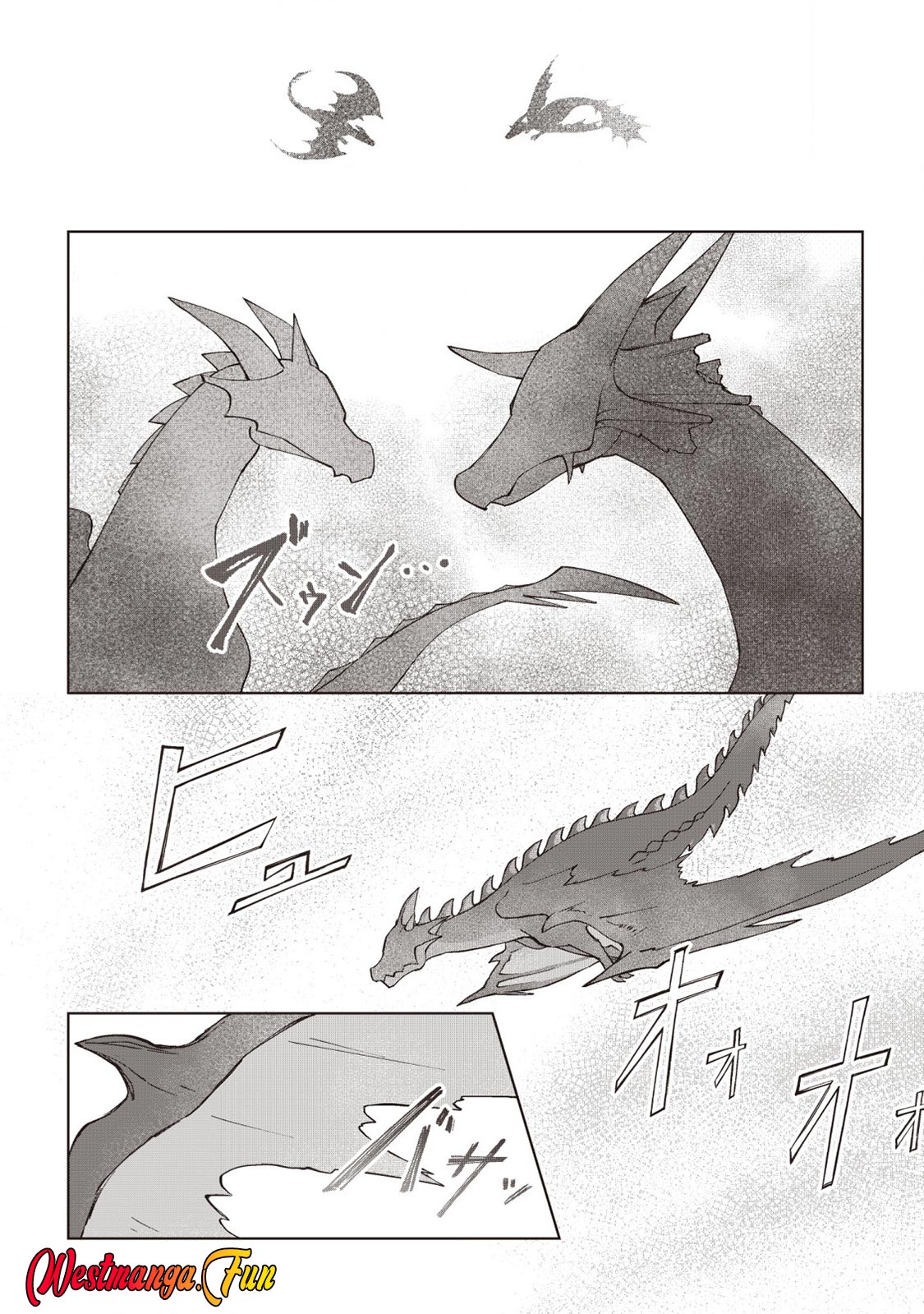 Baca  Dragon ni Sando Hikareta Ore no Tensei Shokunin Life Chapter 02 Gambar 2