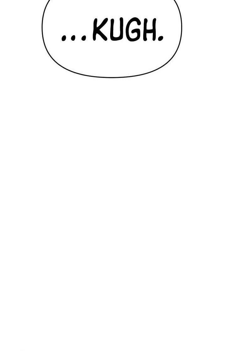 Entomologist in Sichuan Tang Clan Chapter 22 Gambar 72