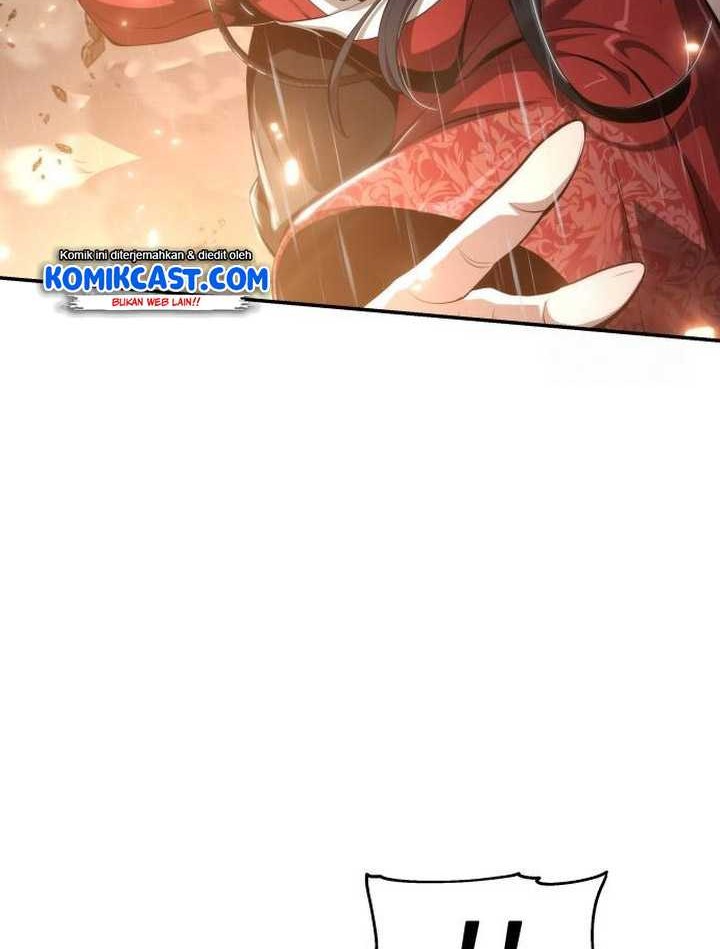Entomologist in Sichuan Tang Clan Chapter 21 Gambar 19