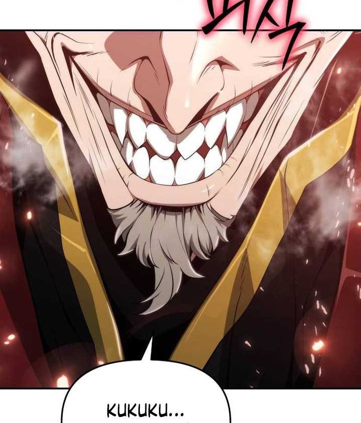Entomologist in Sichuan Tang Clan Chapter 21 Gambar 27