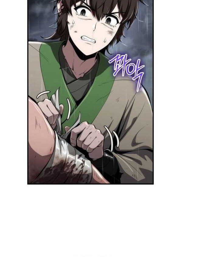 Entomologist in Sichuan Tang Clan Chapter 21 Gambar 33