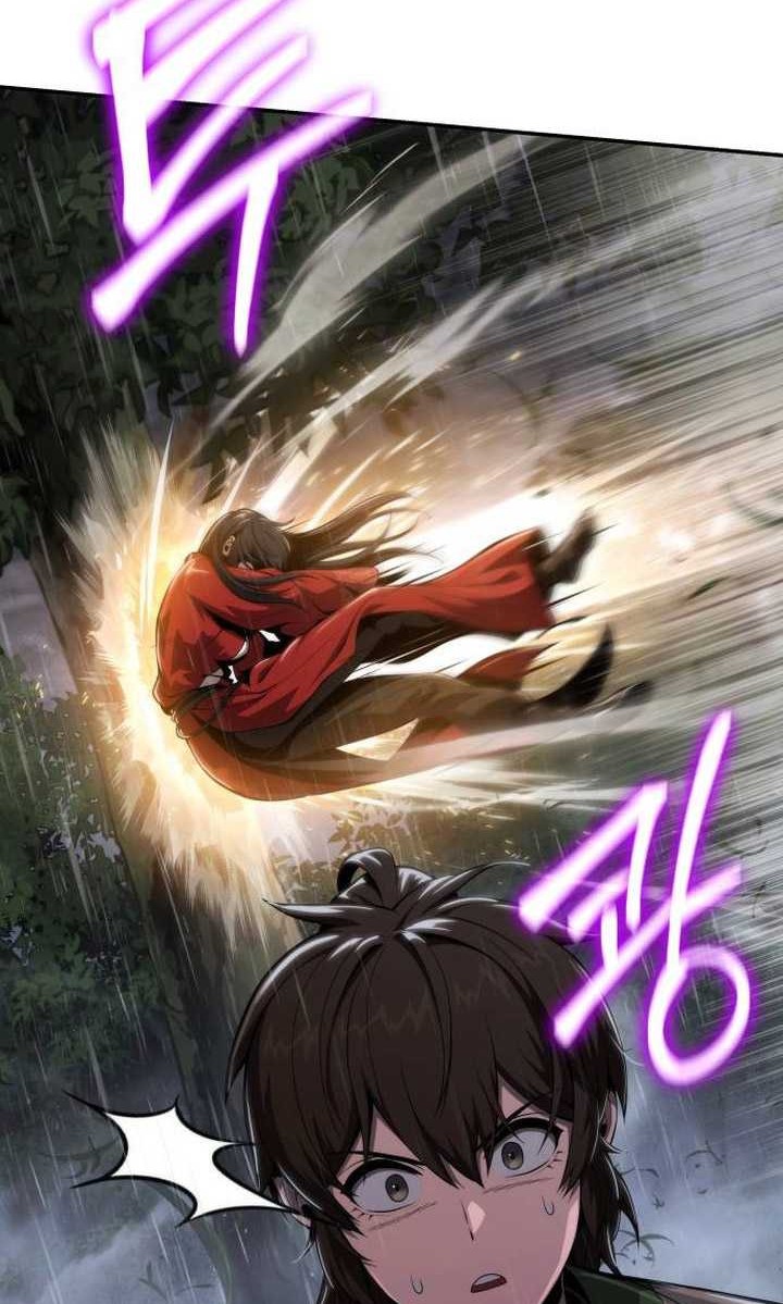 Entomologist in Sichuan Tang Clan Chapter 21 Gambar 35