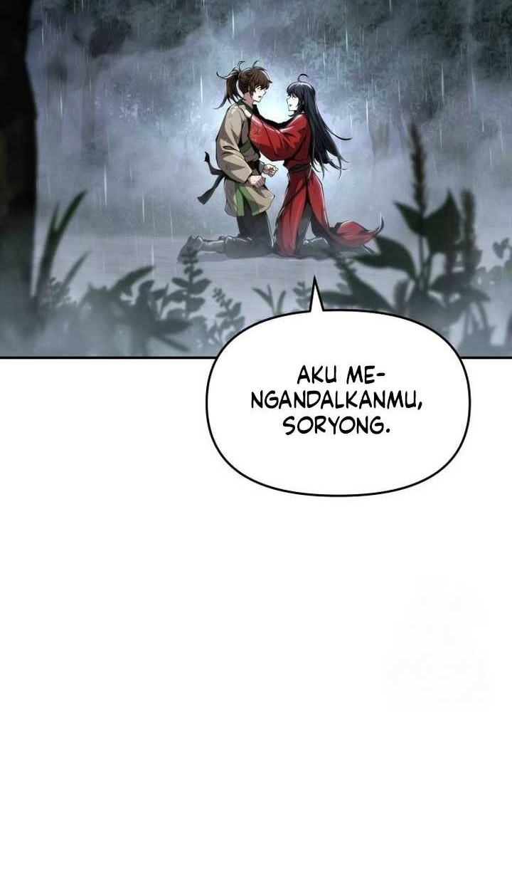 Entomologist in Sichuan Tang Clan Chapter 21 Gambar 47