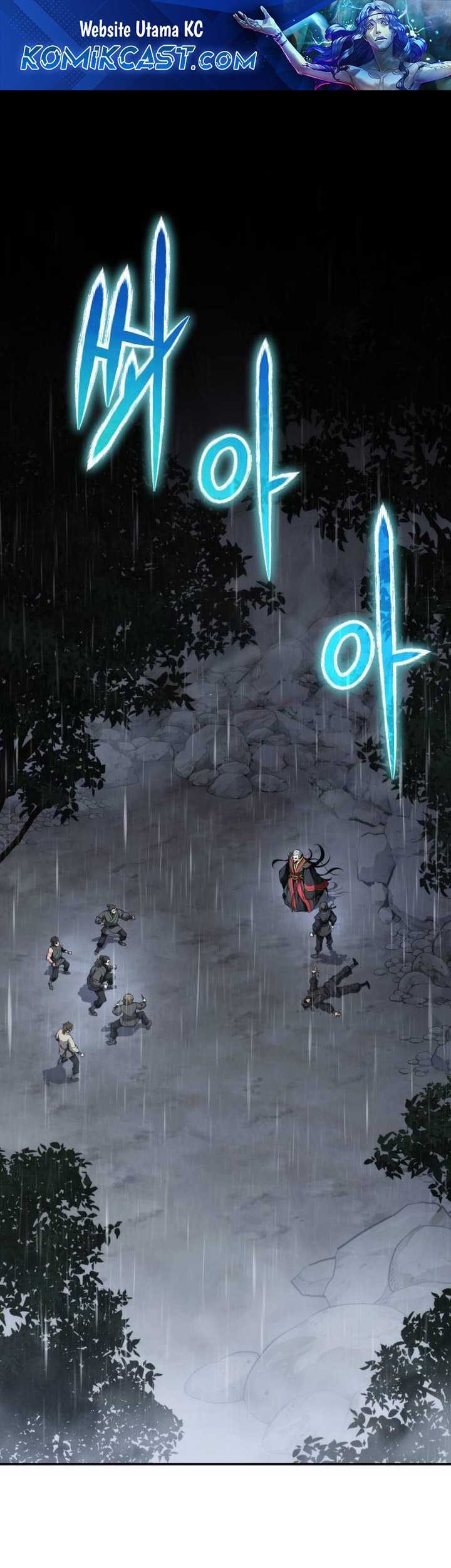 Baca Entomologist in Sichuan Tang Clan Chapter 21 Gambar 2