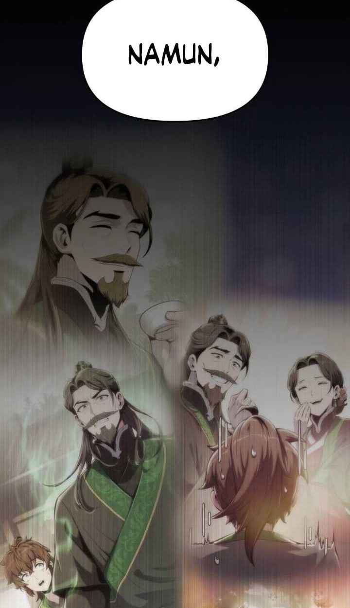 Entomologist in Sichuan Tang Clan Chapter 21 Gambar 63