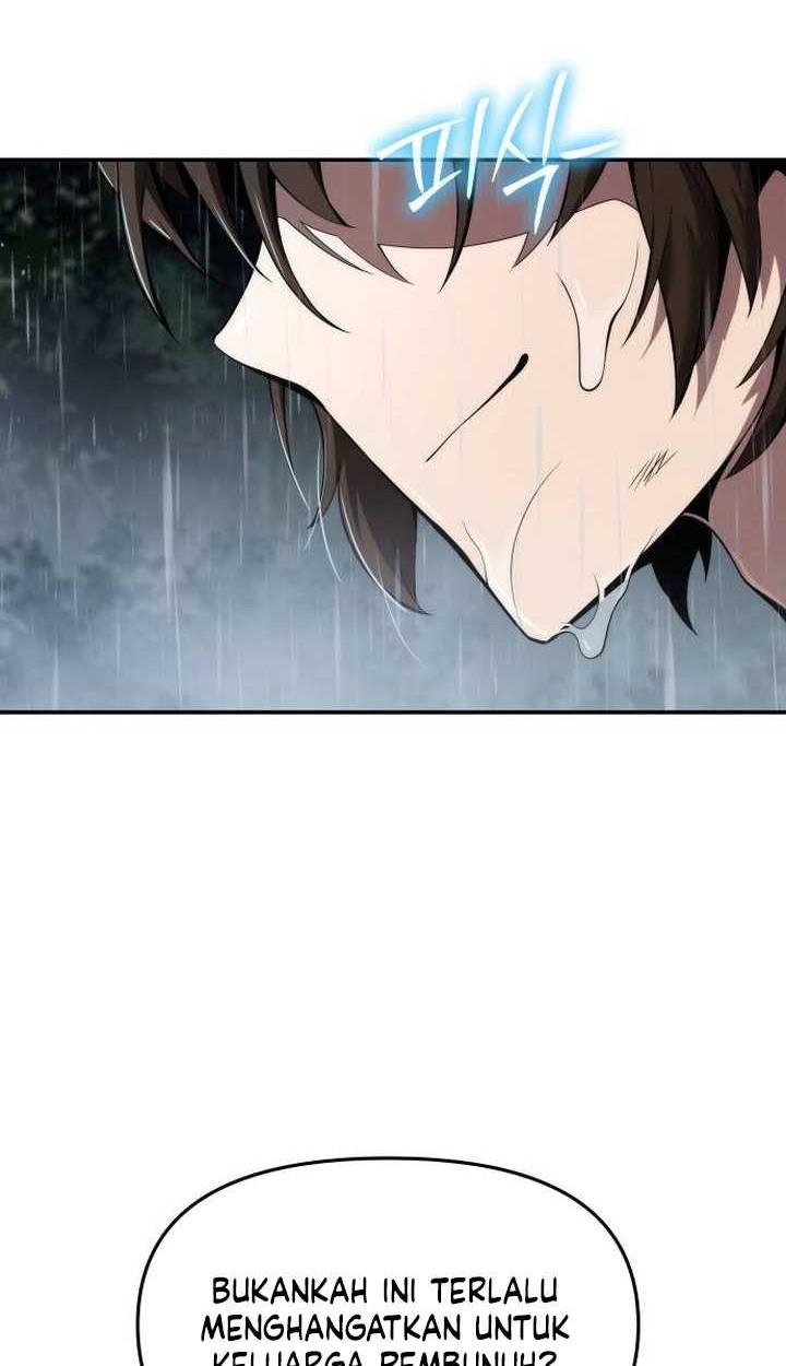 Entomologist in Sichuan Tang Clan Chapter 21 Gambar 67