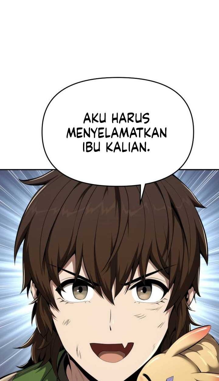 Entomologist in Sichuan Tang Clan Chapter 21 Gambar 69