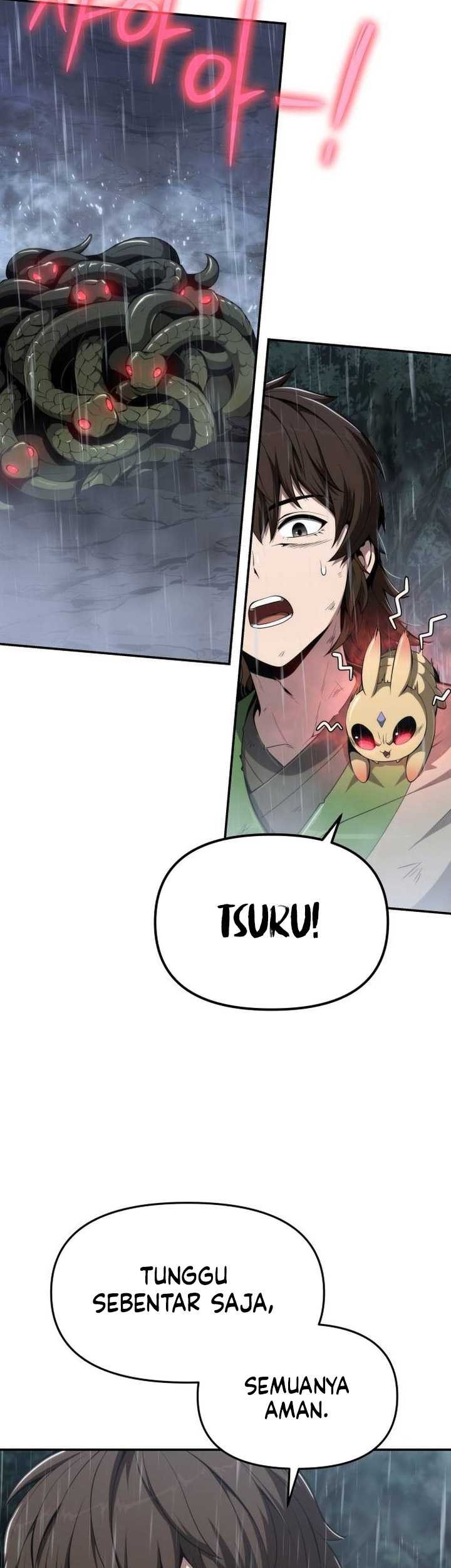 Entomologist in Sichuan Tang Clan Chapter 21 Gambar 76