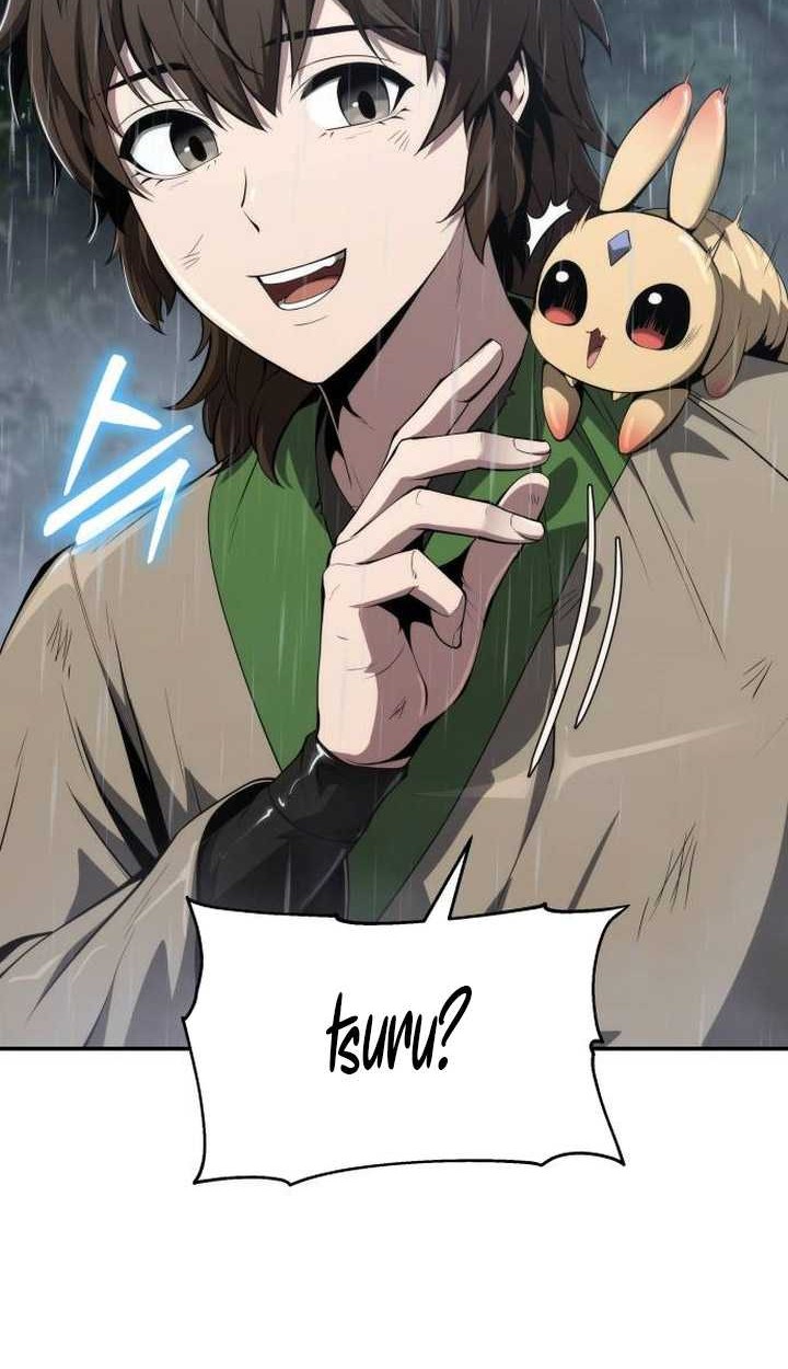 Entomologist in Sichuan Tang Clan Chapter 21 Gambar 77