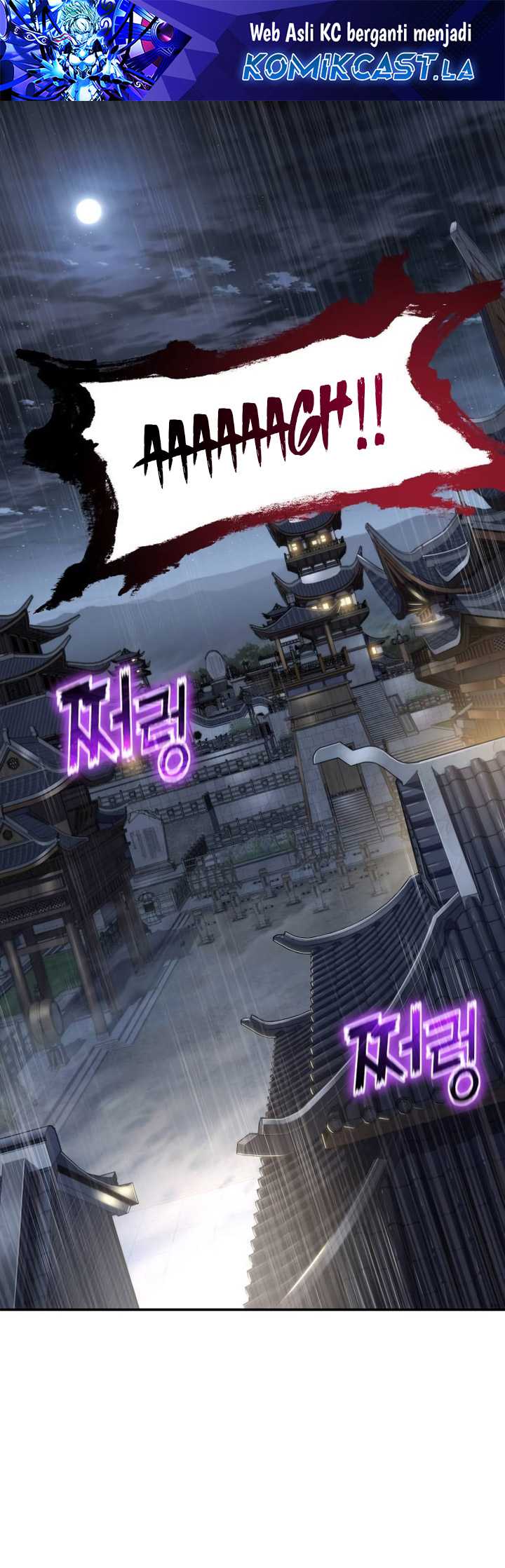 Baca Entomologist in Sichuan Tang Clan Chapter 20 Gambar 2