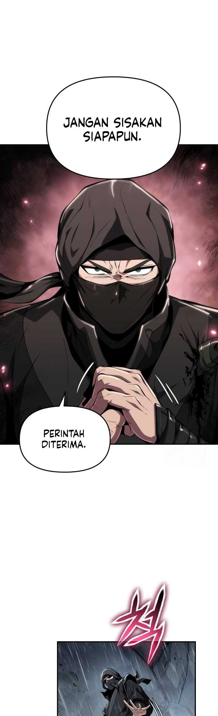 Entomologist in Sichuan Tang Clan Chapter 20 Gambar 51