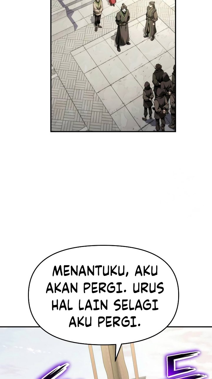 Entomologist in Sichuan Tang Clan Chapter 19 Gambar 31