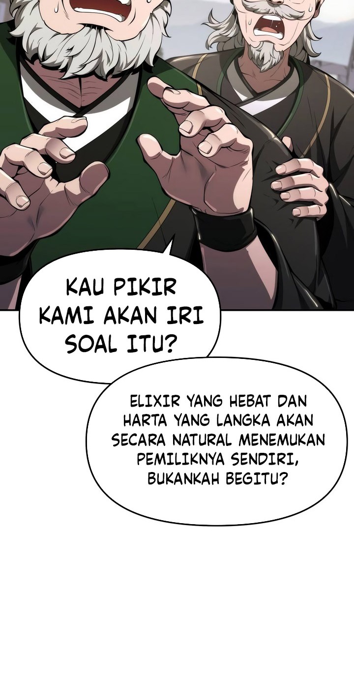 Entomologist in Sichuan Tang Clan Chapter 19 Gambar 41