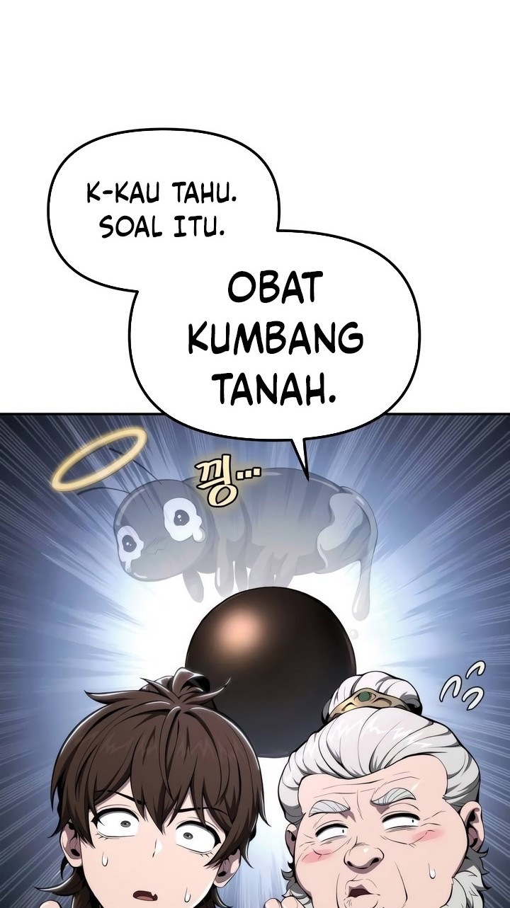 Entomologist in Sichuan Tang Clan Chapter 19 Gambar 43