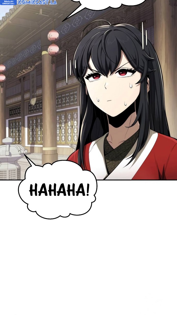 Entomologist in Sichuan Tang Clan Chapter 19 Gambar 49