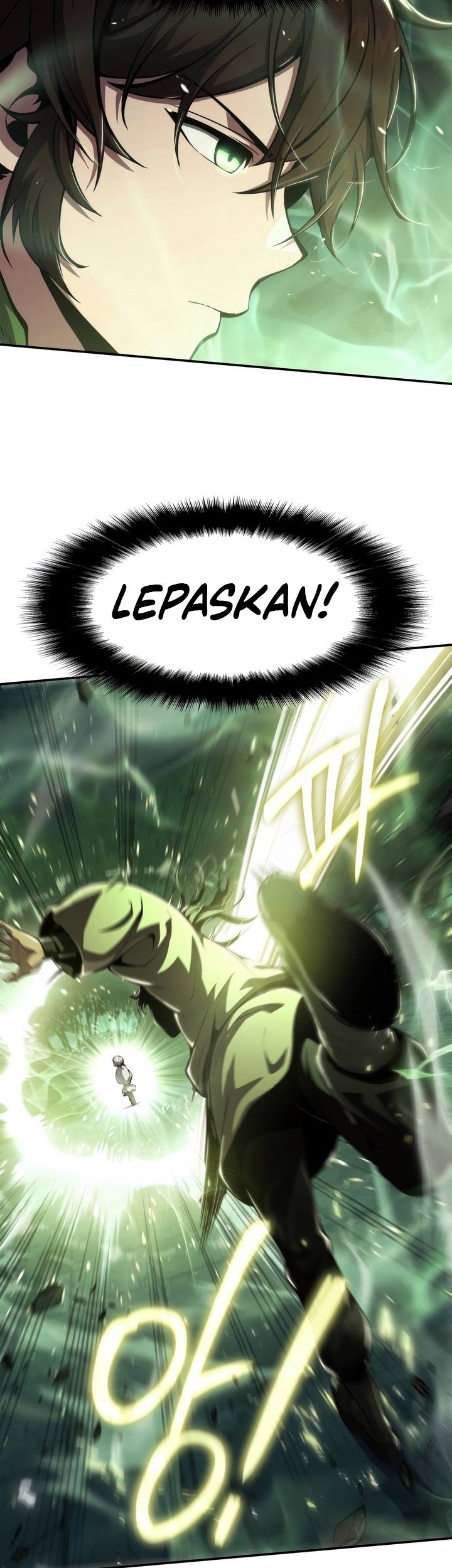 Entomologist in Sichuan Tang Clan Chapter 19 Gambar 64
