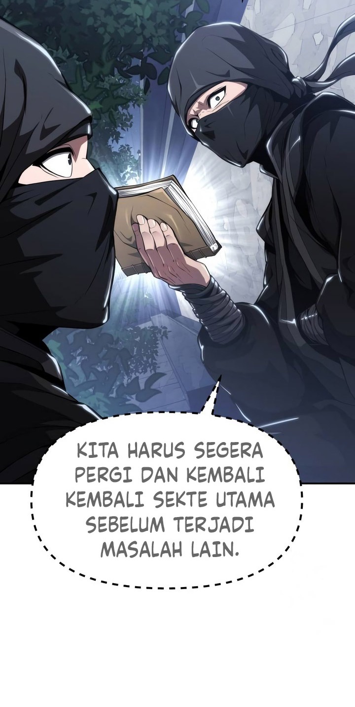 Entomologist in Sichuan Tang Clan Chapter 19 Gambar 69