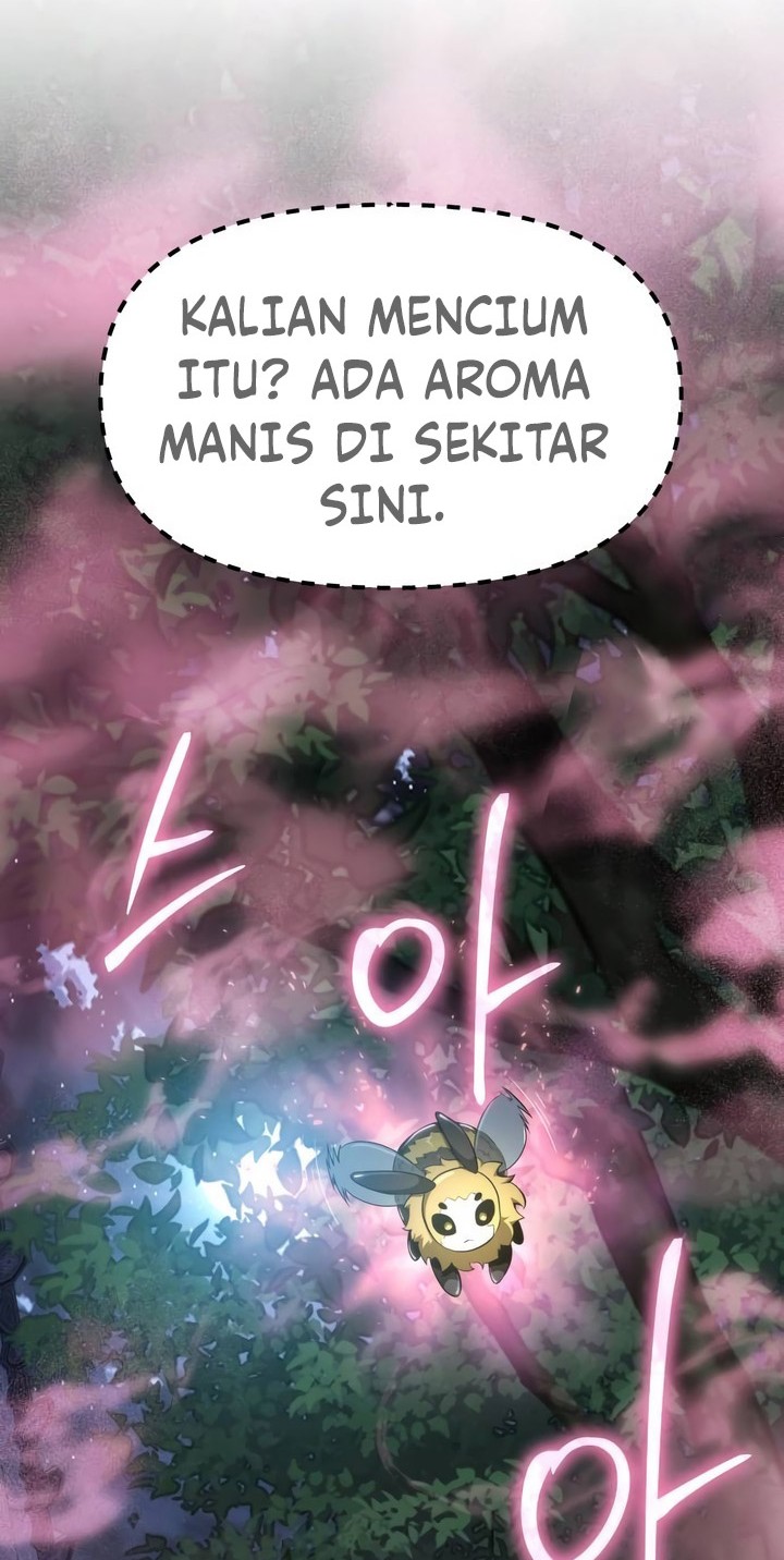Entomologist in Sichuan Tang Clan Chapter 19 Gambar 71