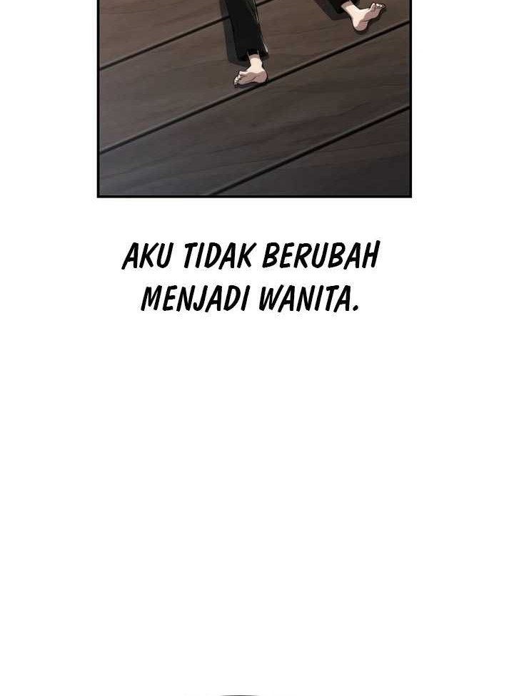 Entomologist in Sichuan Tang Clan Chapter 18 Gambar 41