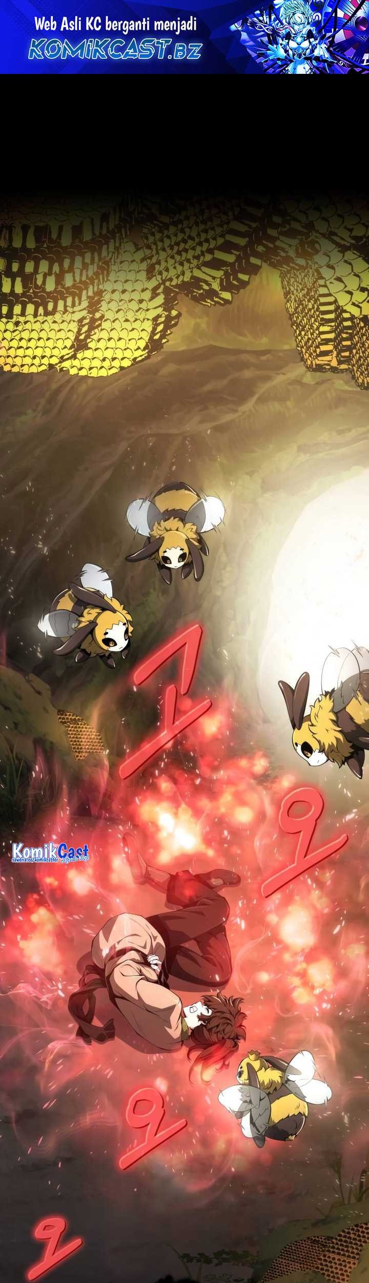 Baca Entomologist in Sichuan Tang Clan Chapter 18 Gambar 2