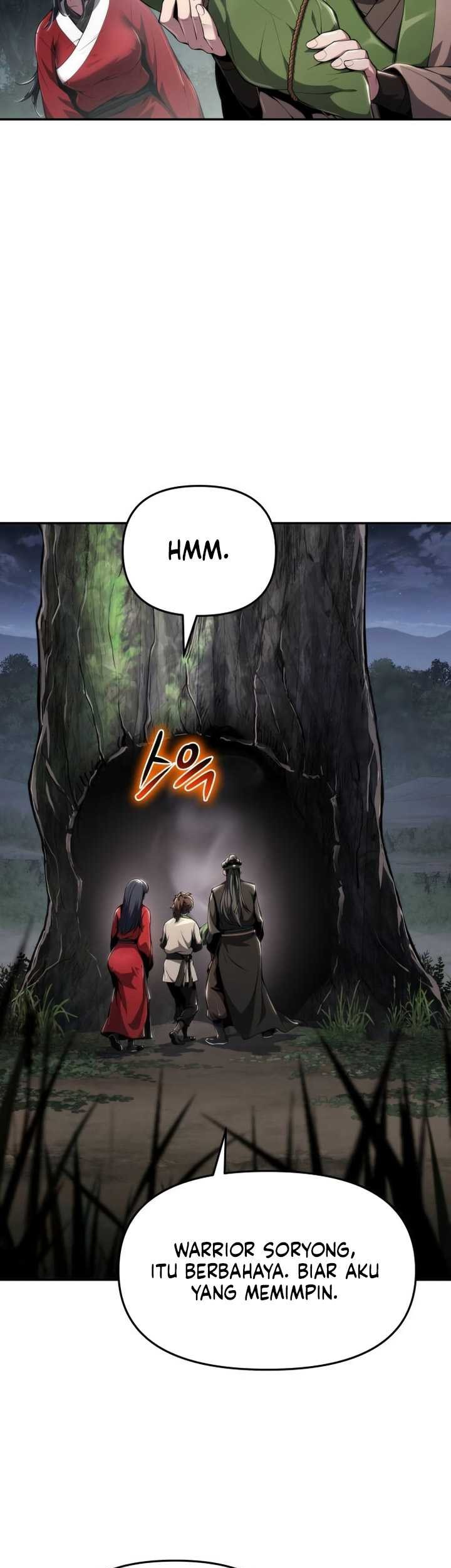 Entomologist in Sichuan Tang Clan Chapter 16 Gambar 30