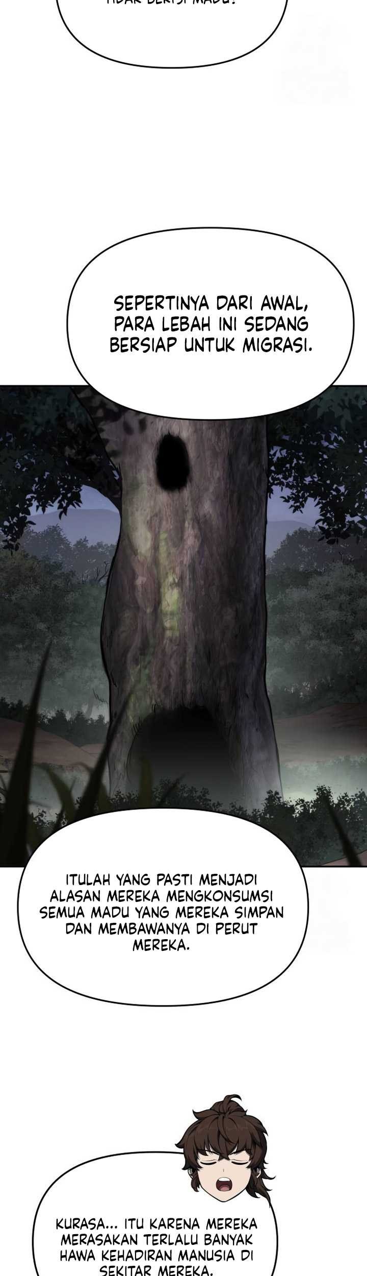 Entomologist in Sichuan Tang Clan Chapter 16 Gambar 38
