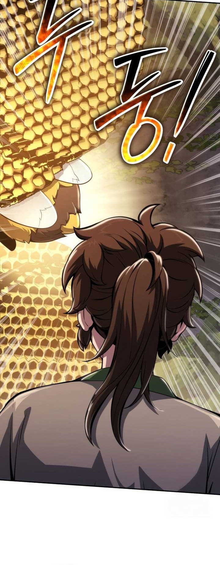 Entomologist in Sichuan Tang Clan Chapter 16 Gambar 41