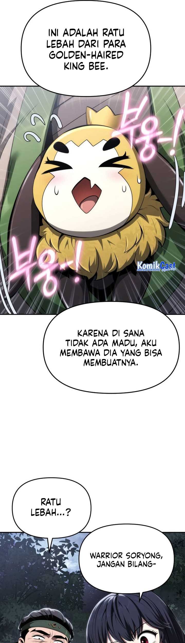 Entomologist in Sichuan Tang Clan Chapter 16 Gambar 50