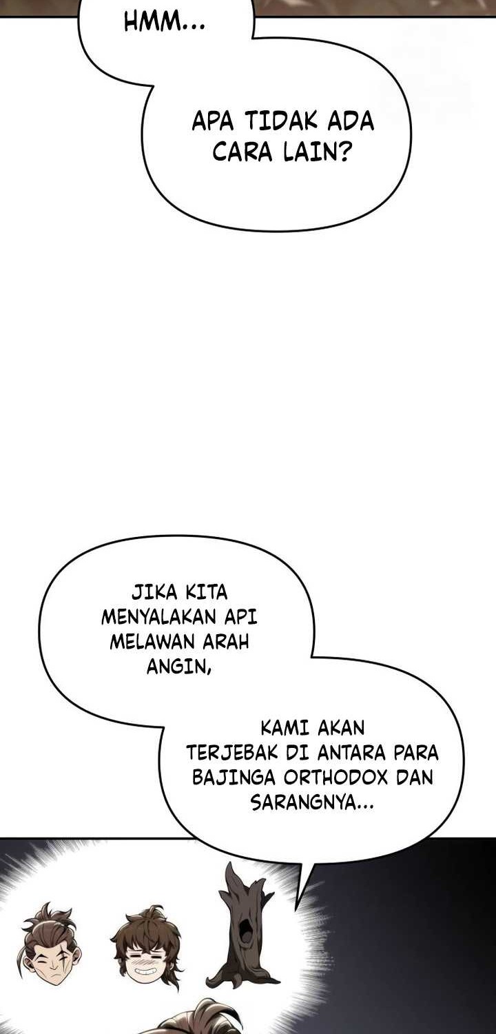 Entomologist in Sichuan Tang Clan Chapter 15 Gambar 45