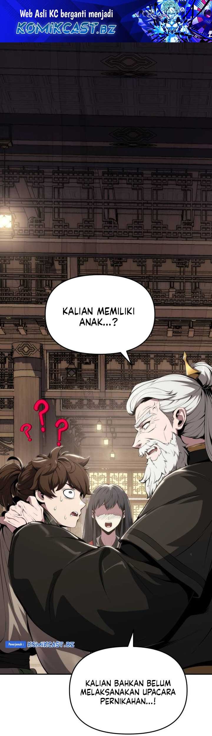 Baca Entomologist in Sichuan Tang Clan Chapter 14 Gambar 2