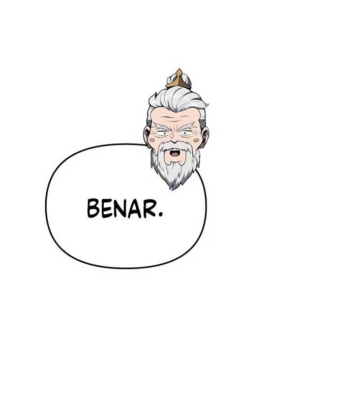 Entomologist in Sichuan Tang Clan Chapter 13 Gambar 53