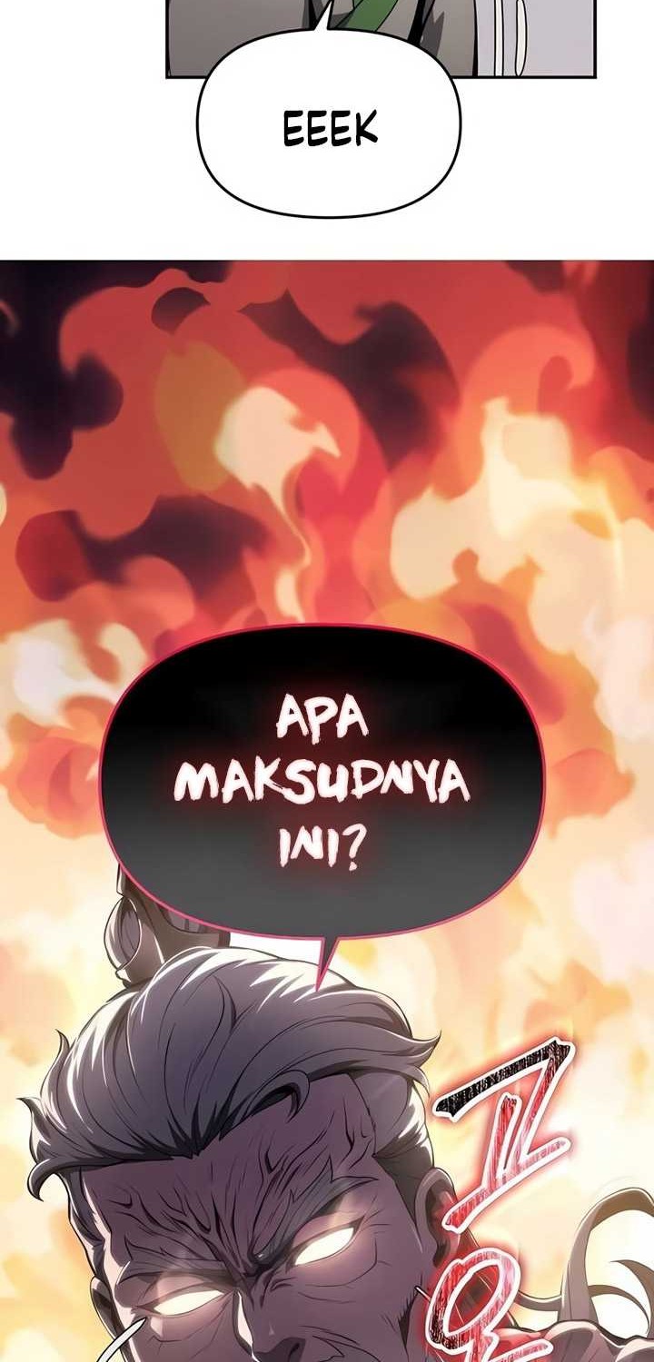 Entomologist in Sichuan Tang Clan Chapter 13 Gambar 72